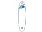 paddleboard F2 Drive 11'5'' WHITE