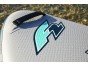 paddleboard F2 Drive 11'5'' WHITE