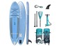 paddleboard SPINERA Lets Paddle 10'4''