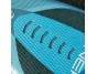 paddleboard SPINERA Lets Paddle 10'4''