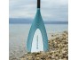 paddleboard SPINERA Lets Paddle 10'4''