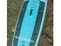 paddleboard SPINERA Lets Paddle 10'4''