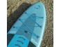 paddleboard SPINERA Lets Paddle 10'4''