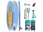 paddleboard SPINERA Lets Paddle 10'10''