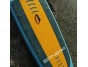 paddleboard SPINERA Lets Paddle 10'10''