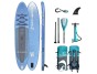 paddleboard SPINERA Lets Paddle 12'4''