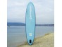 paddleboard SPINERA Lets Paddle 12'4''