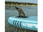 paddleboard SPINERA Lets Paddle 12'4''