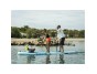 paddleboard SPINERA Family 13'