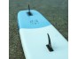 paddleboard SPINERA Family 13'