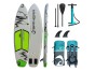 paddleboard SPINERA Light 10'6'' ULT