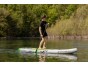 paddleboard SPINERA Light 10'6'' ULT