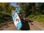 paddleboard SPINERA Light 11'8'' ULT