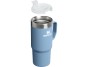 STANLEY Termohrnek The Everyday Suburban Mug 470 ml/16oz Indigo
