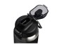 STANLEY Termoláhev The Stanley Wellspring Bottle 700 ml/24oz Black 2.0