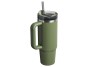 STANLEY The Quencher/Cup H2.O FlowState™ Tumbler 890 ml/30oz Dried Pine