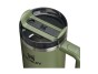 STANLEY The Quencher/Cup H2.O FlowState™ Tumbler 890 ml/30oz Dried Pine