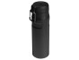 STANLEY Termoláhev The IceFlow™ Bottle Twist Flip 700 ml/24oz Black