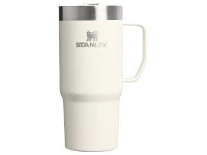 Náhled produktu - STANLEY Termohrnek The Everyday Suburban Mug 470 ml/16oz Cream Gloss