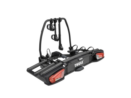 Thule VeloSpace 3 9033 pro 3 kola