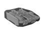 Thule storage bag 2 and 3-bike