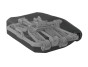 Thule storage bag 2 and 3-bike