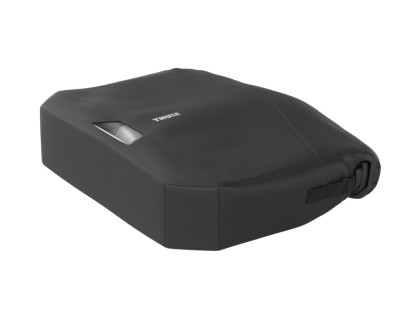 Náhled produktu - Thule storage bag 2 and 3-bike