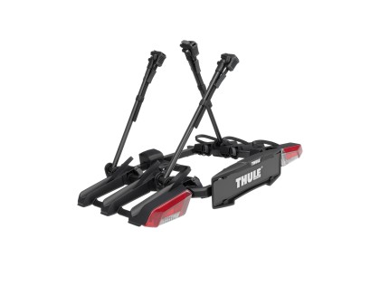 Thule VeloLite 3bike