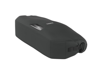 Thule storage bag 1-bike
