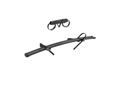 Thule VeloSpace adaptér 3 - pro 3./4. kolo