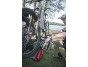 Thule VeloSpace 3 3+1bike
