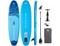 paddleboard AQUA MARINA Vapor 10'4''