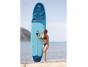 paddleboard AQUA MARINA Vapor 10'4''