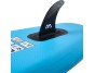 paddleboard AQUA MARINA Vapor 10'4''