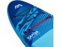 paddleboard AQUA MARINA Vapor 10'4''