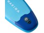 paddleboard AQUA MARINA Vapor 10'4''