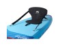 paddleboard AQUA MARINA Vapor 10'4''