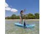 paddleboard AQUA MARINA Vapor 10'4''