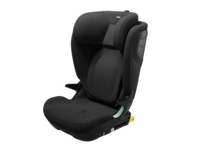 Náhled produktu - Autosedačka Thule Palm - Black