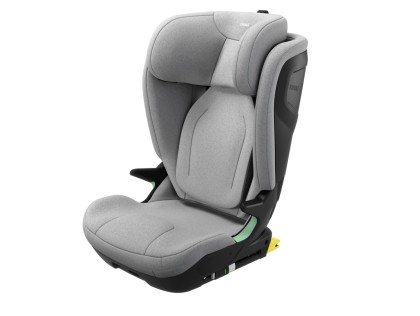 Náhled produktu - Autosedačka Thule Palm - Mid Grey