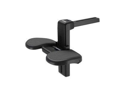 Náhled produktu - Thule Palm Footrest opěrka nohou
