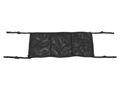 Náhled produktu - Yakima SkyRise SkyLoft - odkládací síťka