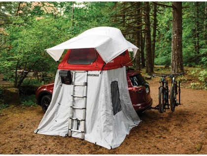 Náhled produktu - Yakima SkyRise Annex MD - přístřešek ke stanu