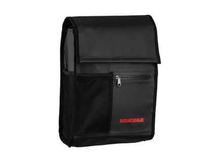 Náhled produktu - Yakima SkyRise SideKick - odkládací vak na boty