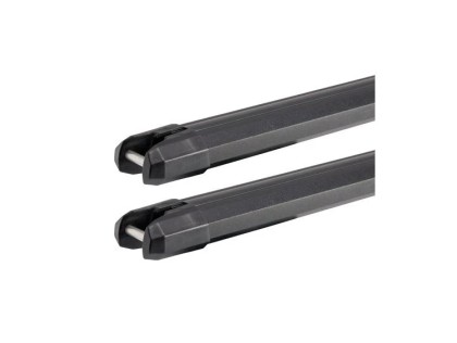 Yakima HD Bars XL - 198 cm