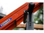 Yakima Ladder Roller 630mm