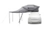 Thule Approach awning 2 S/M - markýza pro střešní stan