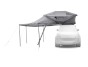 Thule Approach awning 2 L - markýza pro střešní stan