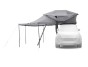 Thule Approach awning 2 L - markýza pro střešní stan