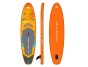 paddleboard s motorem AQUA MARINA GO Turbo 366